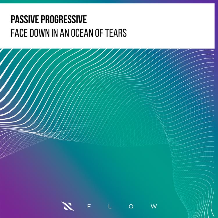 Passive Progressive's avatar image