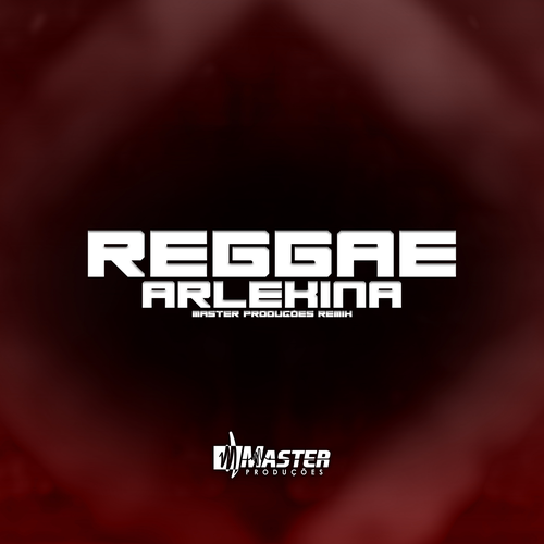 Melô do reggae's cover