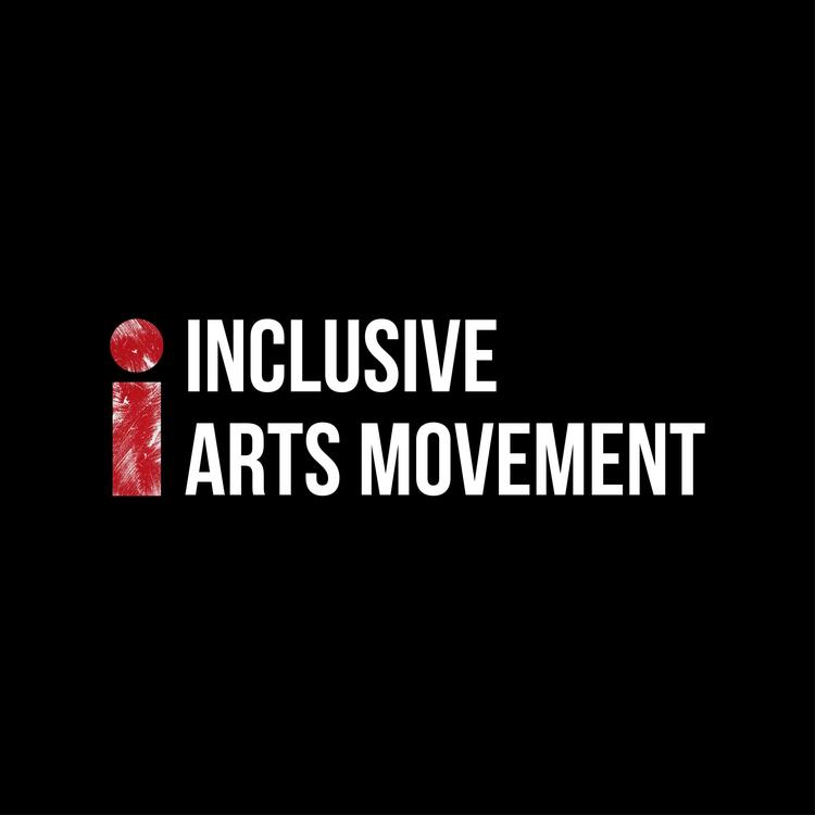 Inclusive Arts Movement's avatar image