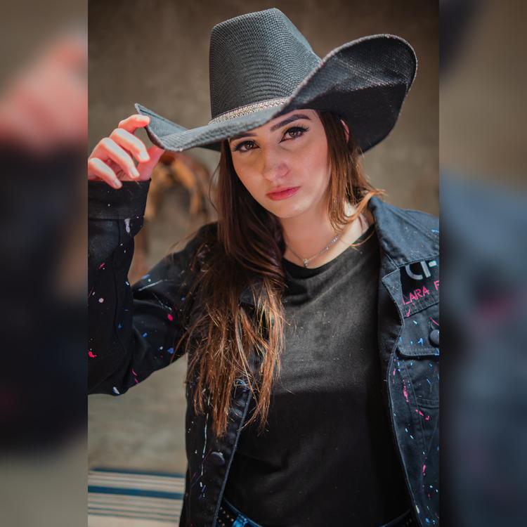 Clara Faria's avatar image