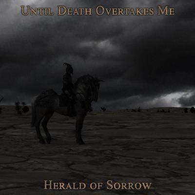 Fractures in Earth By Until Death Overtakes Me's cover