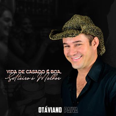 Otaviano Paiva's cover