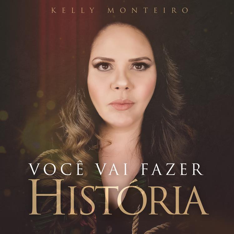 Kelly Monteiro's avatar image