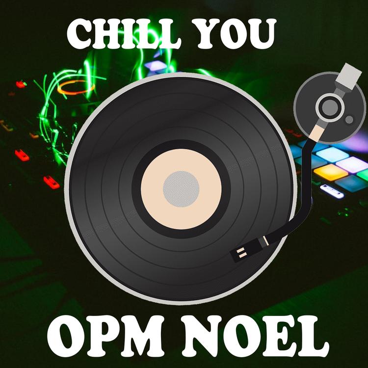 OPM Music Entertainment's avatar image