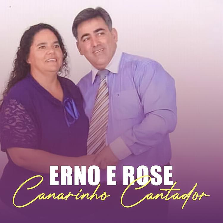 erno e rose's avatar image