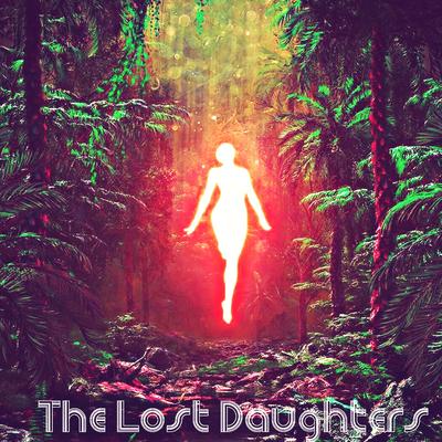 The Lost Daughters's cover
