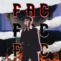 Fac's avatar cover