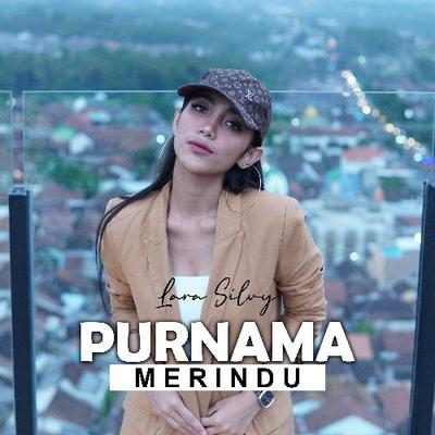 Purnama Merindu's cover