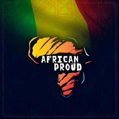 Africa (feat. DJ Moh Green)'s cover