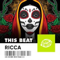 Ricca's avatar cover