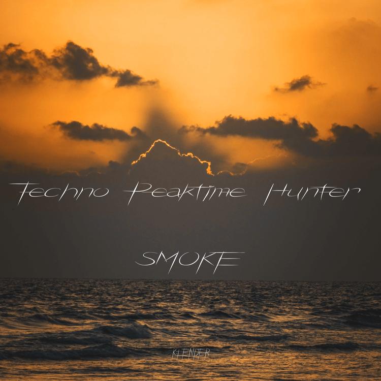 Techno Peaktime Hunter's avatar image