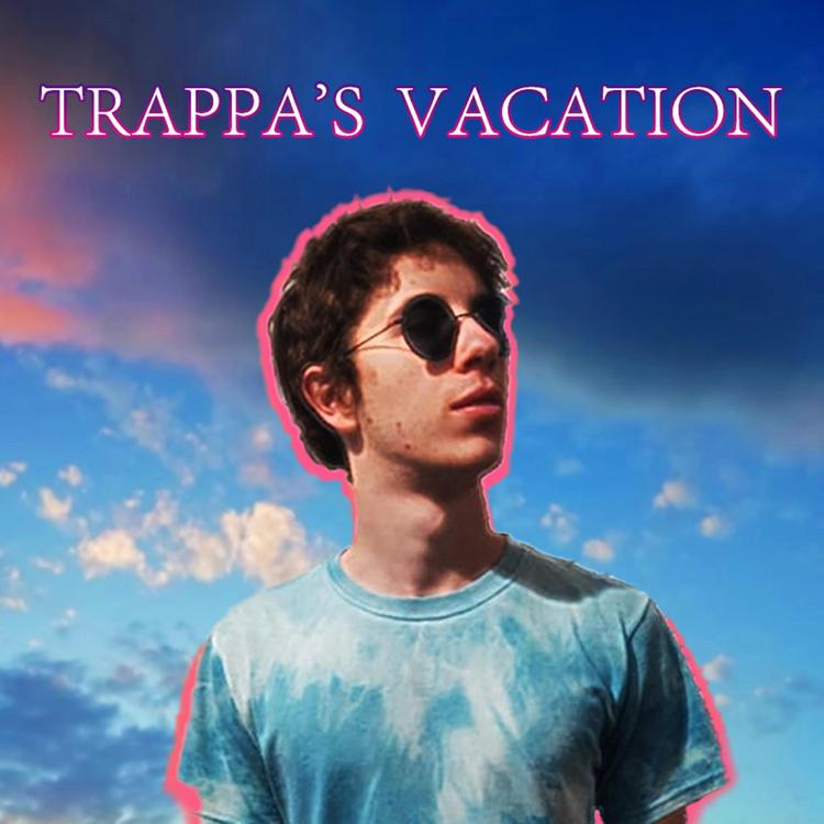 Trappa Official's avatar image