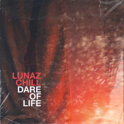 Hour Of Sunrise By Lunaz Chill's cover