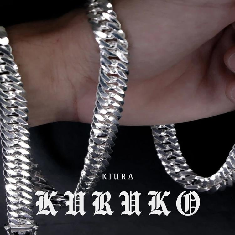 Kiura's avatar image