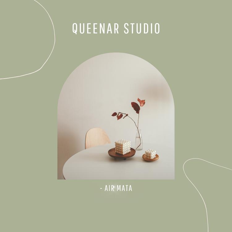 Queenar Studio's avatar image