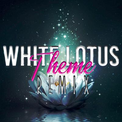 White Lotus Theme (Aloha) [Club Mix]'s cover