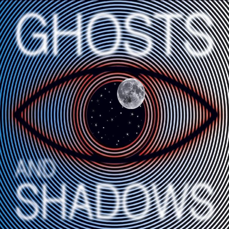 Ghosts and Shadows's avatar image