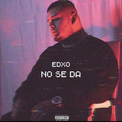 No Se Da's cover