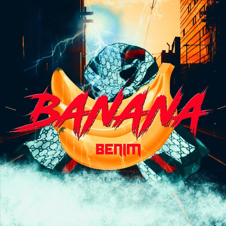 BENIM's avatar image