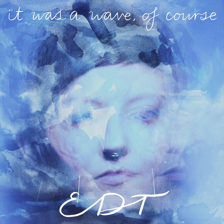 EDT's avatar image
