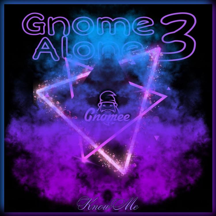 Gnomee's avatar image