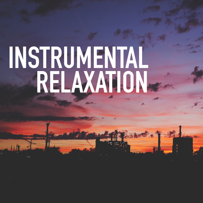 Instrumental Relaxation's cover