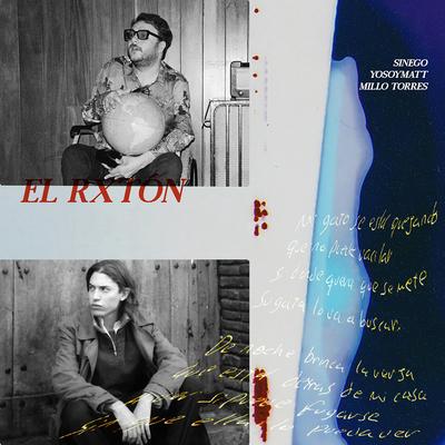 El Ratón By Sinego, YoSoyMatt, Millo Torres's cover