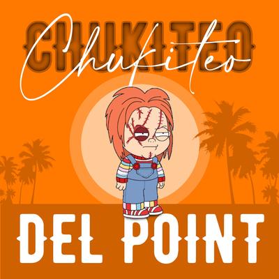 Del Point's cover