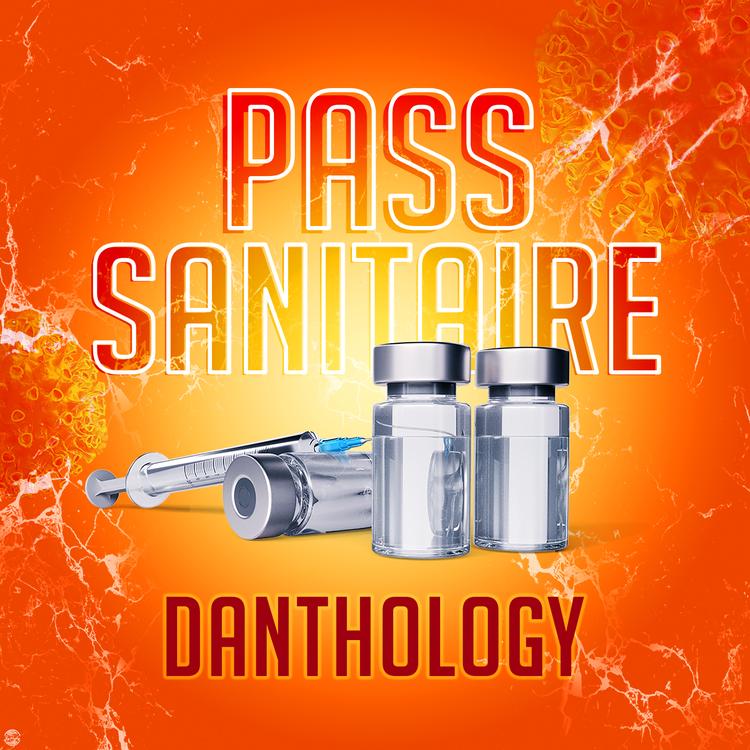 Danthology's avatar image