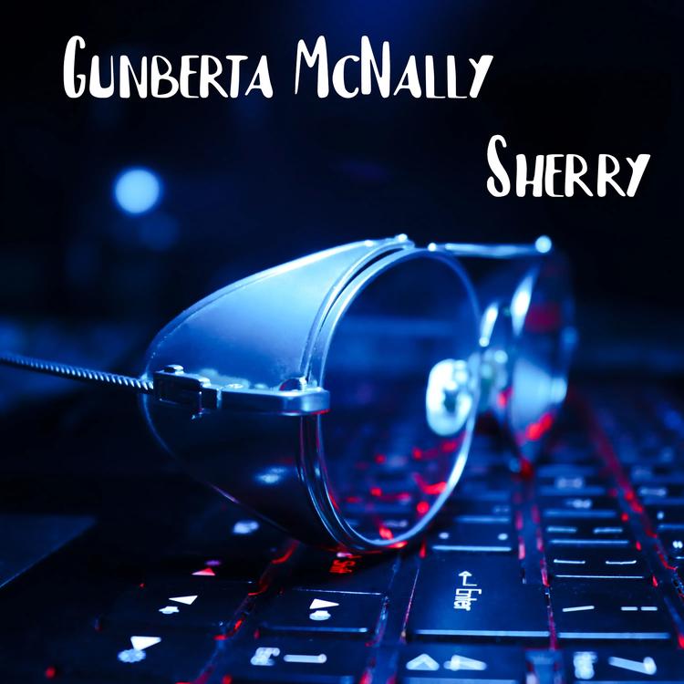 Gunberta McNally's avatar image