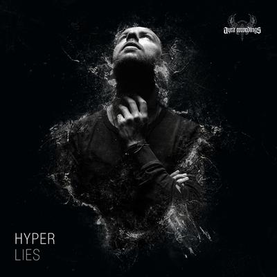 Spoiler (Original Mix) By Hyper's cover