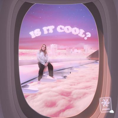 is it cool? By Ffion's cover