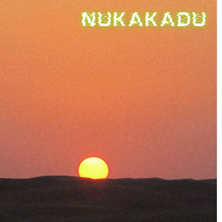 NuKakadu's avatar image