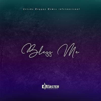 Bless Me's cover