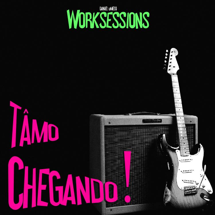 WorkSessions's avatar image