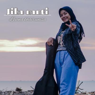 Jika Nanti's cover