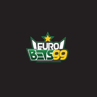 Eurobets 99's cover