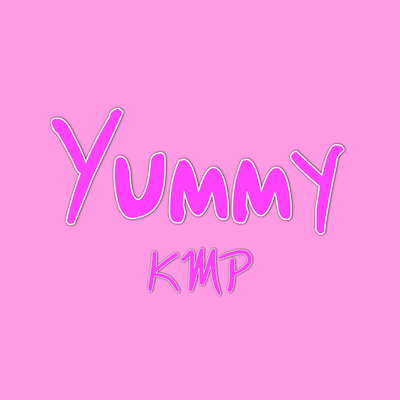 Yummy (Originally Performed by Justin Bieber) [Instrumental]'s cover