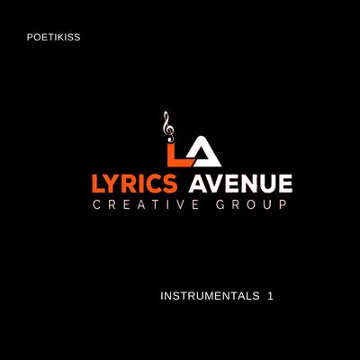 Lyrics Avenue Creative Group: Instrumentals 1's cover