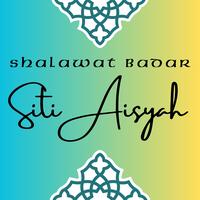 Shalawat Badar Mu | TikTok Music Search