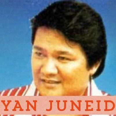Yan Juneid's cover