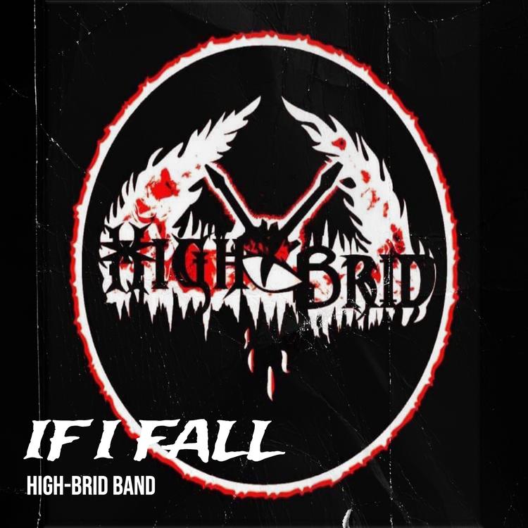 High-Brid Band's avatar image