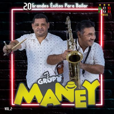 Grupo Maney's cover