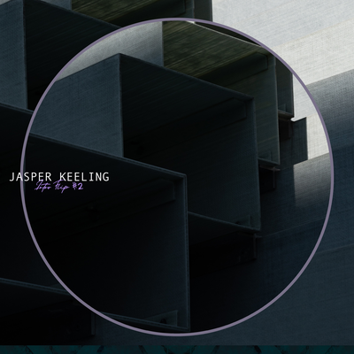 Intro Flip #2 By Jasper Keeling's cover