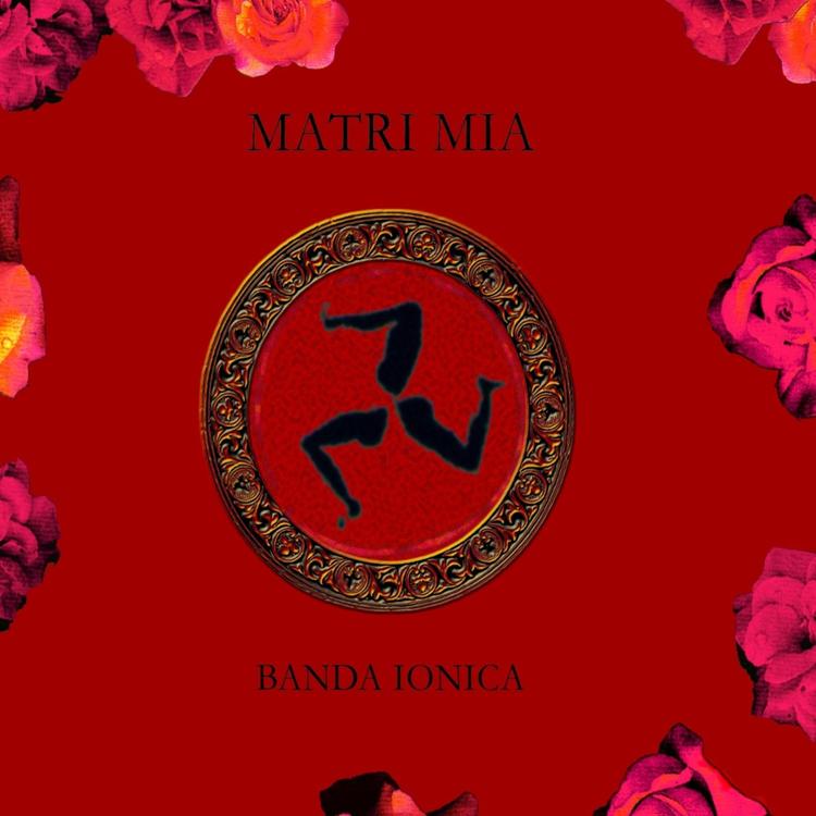 Banda Ionica's avatar image