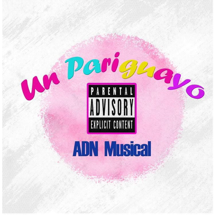 Adn Musical's avatar image