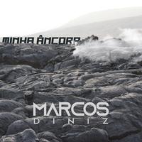 Marcos Diniz's avatar cover