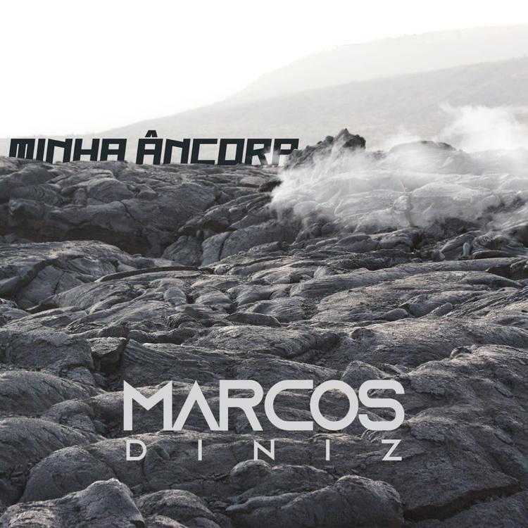 Marcos Diniz's avatar image