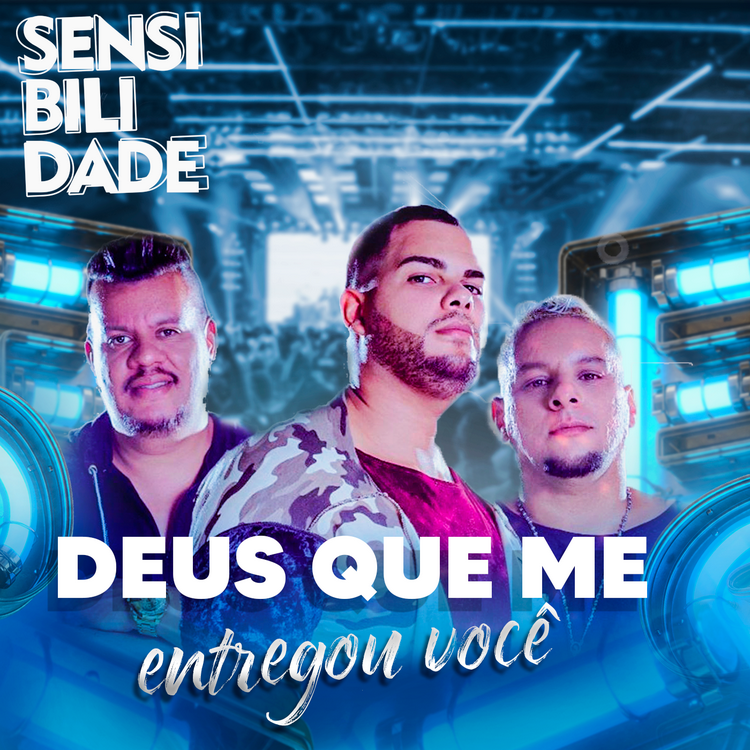 Sensibilidade's avatar image