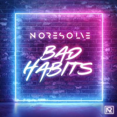 Bad Habits's cover